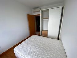 Centro Residences (D20), Condominium #613906231